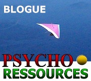 Blogue de Psychologie