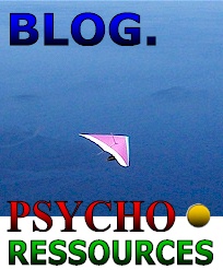 blogue psychologie blog