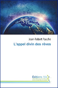 Appel divin des rêves